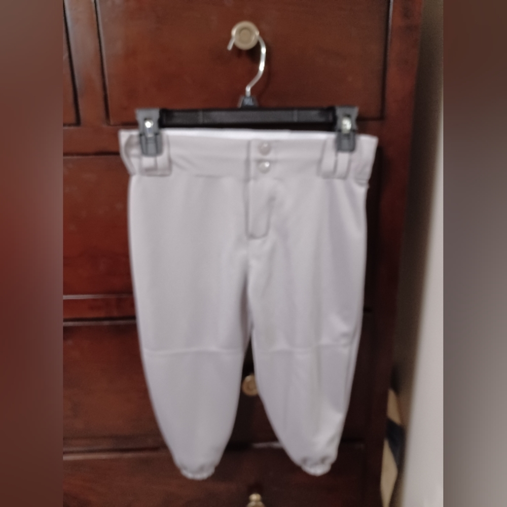 Softball pants